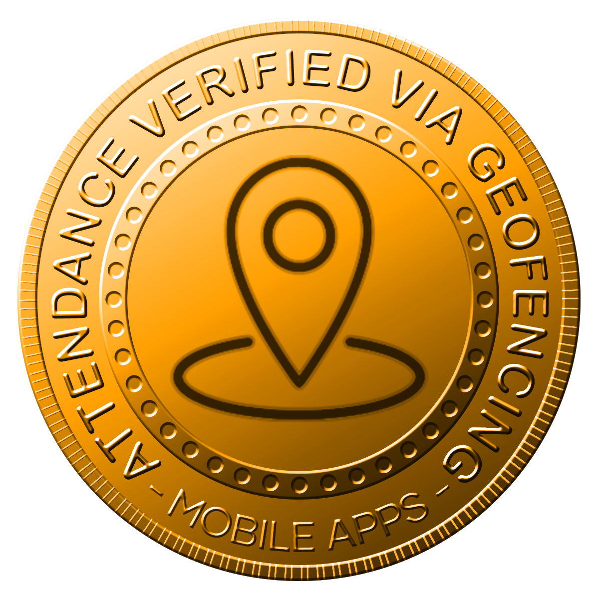 Geofencing